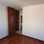 Rent 2 bedroom apartment of 55 m² in Naucalpan