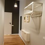 Wynajmij 2 sypialnię apartament z 34 m² w Łódź