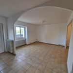 Rent 3 bedroom apartment of 70 m² in La Cavalerie