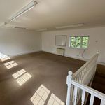 Rent 4 bedroom house in Lichfield