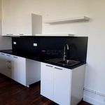 Rent 2 bedroom apartment of 70 m² in Montorgueil, Sentier, Vivienne-Gaillon