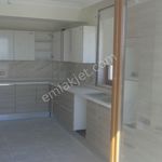 Rent 5 bedroom house of 330 m² in Ankara