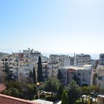 Rent 1 bedroom apartment of 30 m² in Kavala