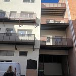 Appartement de 38 m² avec 2 chambre(s) en location à Perpignan