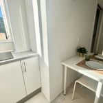 Rent 4 bedroom apartment in Sevilla