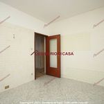 Rent 3 bedroom apartment of 96 m² in Termini Imerese