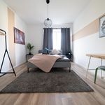 Rent 2 bedroom apartment of 62 m² in Zwickau