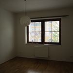 Pronajměte si 1 ložnic/e byt o rozloze 57 m² v Mariánské Lázně