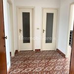 Affitto 2 camera appartamento di 58 m² in Grugliasco