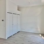 Huur 1 slaapkamer appartement van 62 m² in Eindhoven