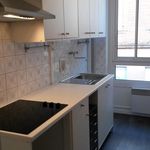 Rent 3 bedroom apartment of 70 m² in Lafrançaise