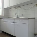 Rent 1 bedroom apartment of 58 m² in Groningen