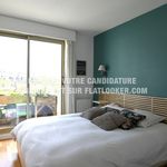 Appartement de 64 m² avec 3 chambre(s) en location à La Garenne Colombes