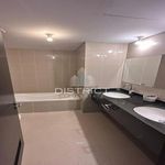 Rent 1 bedroom apartment of 92 m² in Abu Dhabi