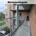 Rent 3 bedroom house of 97 m² in Randers C
