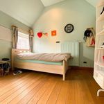 Rent 2 bedroom house of 150 m² in Dentergem