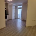 Appartement de 53 m² avec 2 chambre(s) en location à Viesly