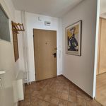 Wynajmij 1 sypialnię apartament z 41 m² w Szczecin