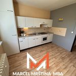 Rent 4 bedroom apartment of 74 m² in Náchod