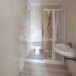 Affitto 3 camera appartamento di 112 m² in Castelfranco Veneto