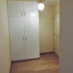 Appartement de 80 m² avec 1 chambre(s) en location à Bruges
