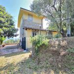 Rent 5 bedroom house of 170 m² in Lucca
