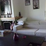Rent 3 bedroom house of 350 m² in Penteli Municipal Unit