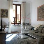 Rent 4 bedroom apartment of 90 m² in Firenze