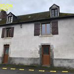 Rent 5 bedroom house of 141 m² in Le Grand-Bourg