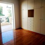 Rent 2 bedroom apartment of 72 m² in Pallini Municipal Unit