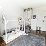 Rent 3 bedroom apartment of 73 m² in Paszowice