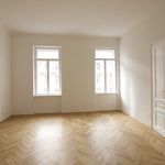 Rent 2 bedroom apartment of 90 m² in Vienna