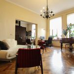 Rent 1 bedroom apartment of 59 m² in Kraków