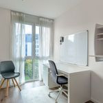 Rent 3 bedroom house of 118 m² in Stuttgart
