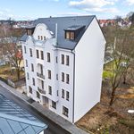 Rent 2 bedroom apartment of 62 m² in Liberec