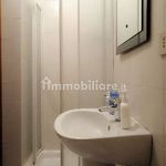 Rent 2 bedroom house of 50 m² in Trabia