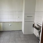 Miete 4 Schlafzimmer wohnung von 94 m² in Siegen