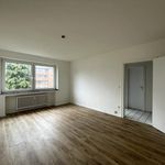 Rent 3 bedroom apartment of 72 m² in Krefeld