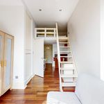 Rent 1 bedroom apartment in West Hampstead