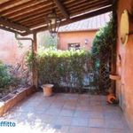 Rent 5 bedroom apartment of 190 m² in Rome