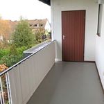 Miete 8 Schlafzimmer wohnung von 190 m² in Hattingen