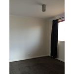 1 bedroom apartment in Yarraville