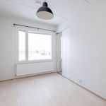 Rent 3 bedroom apartment of 74 m² in Kemi