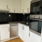 Rent 1 bedroom apartment of 42 m² in Oskarshamn