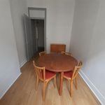 Rent 3 bedroom apartment of 55 m² in Lyon