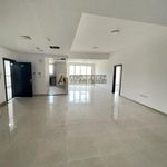 1 bedroom apartment of 1020 m² in Dubai