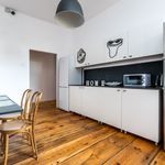 Rent 7 bedroom apartment in Konin