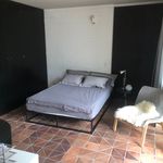 Miete 1 Schlafzimmer wohnung von 25 m² in Aachen