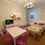 Rent 2 bedroom apartment of 56 m² in Chieri