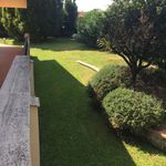 Rent 1 bedroom house of 400 m² in Roma